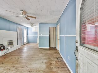 416 Pin Oak Dr, Huffman, TX 77336