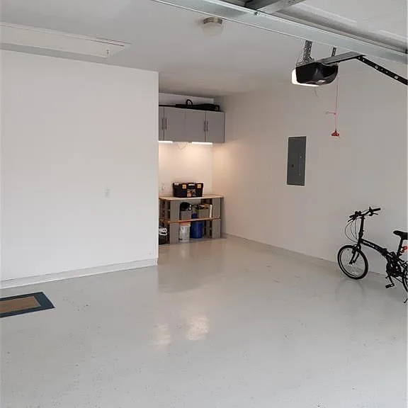 8045 Arezzo Dr — Photo 28