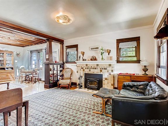 5th image of 4746 Brighton Ave