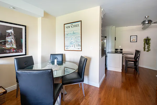 Sold by Brown Harris Stevens | media 12