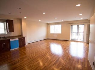 199 Bay 29th St #2, Brooklyn, NY 11214