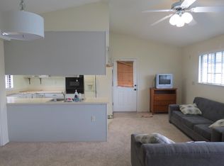 9465 Rogers Rd, Sacramento, CA 95829