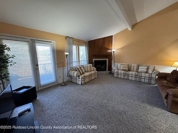 26303 Us Highway 70 #210, Ruidoso Downs, NM 88346