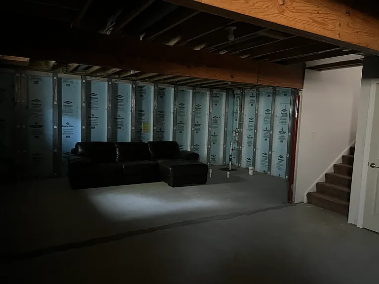 210 S Trenton Ave — Photo 43