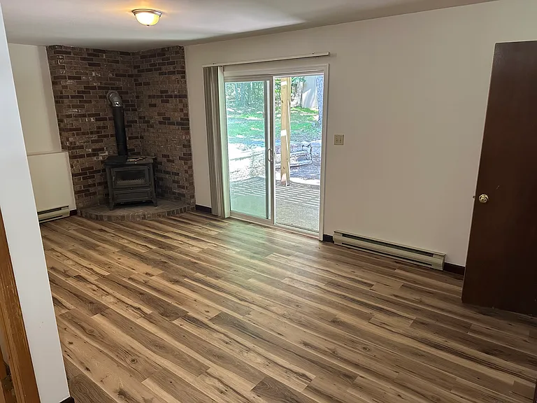 519 Sumac Ct — Photo 7