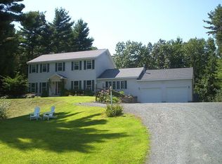 301 Rabie Rd, Averill Park, NY 12018