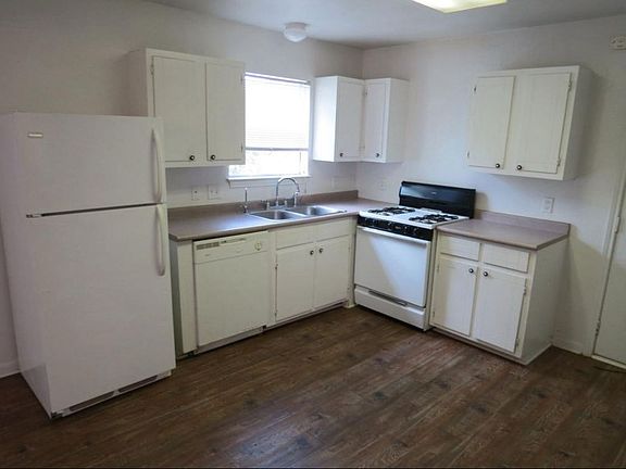 5th image of 706 N Coulter Dr #B