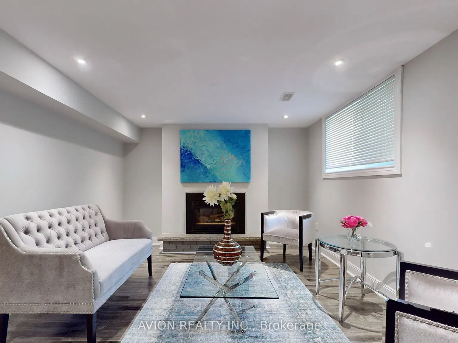 1 bed, $1,650 — Photo 2