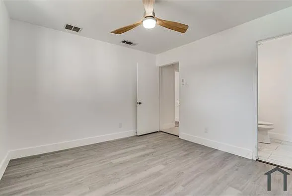 1622 Hillwood Dr — Photo 21