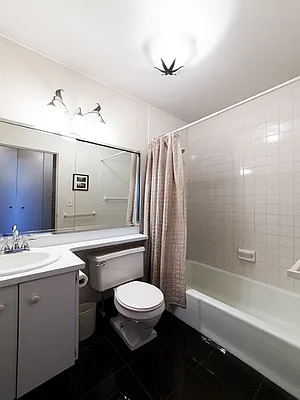 Sold by Sotheby's International Realty | media 5