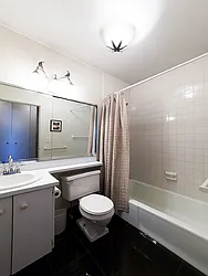 Sold by Sotheby's International Realty