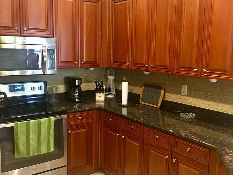 17084 Acapulco Rd #223 — Photo 4