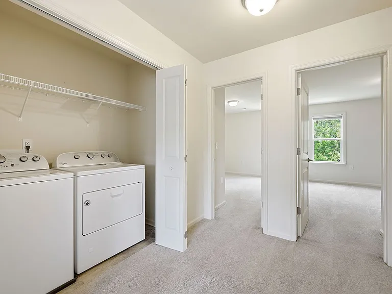 210 Boyington Place Rd — Photo 15