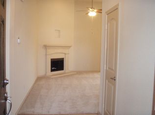 3117 Stonecrop Trl, Argyle, TX 76226