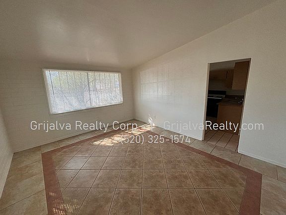 3rd image of 1333 W Navajo St APT 1