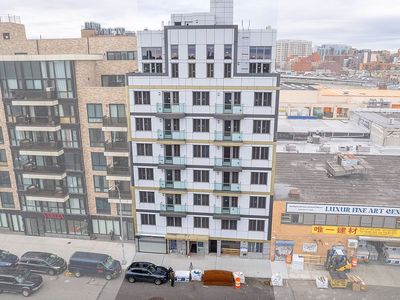 131-19 Fowler Ave #7A, Flushing, NY, 11355
