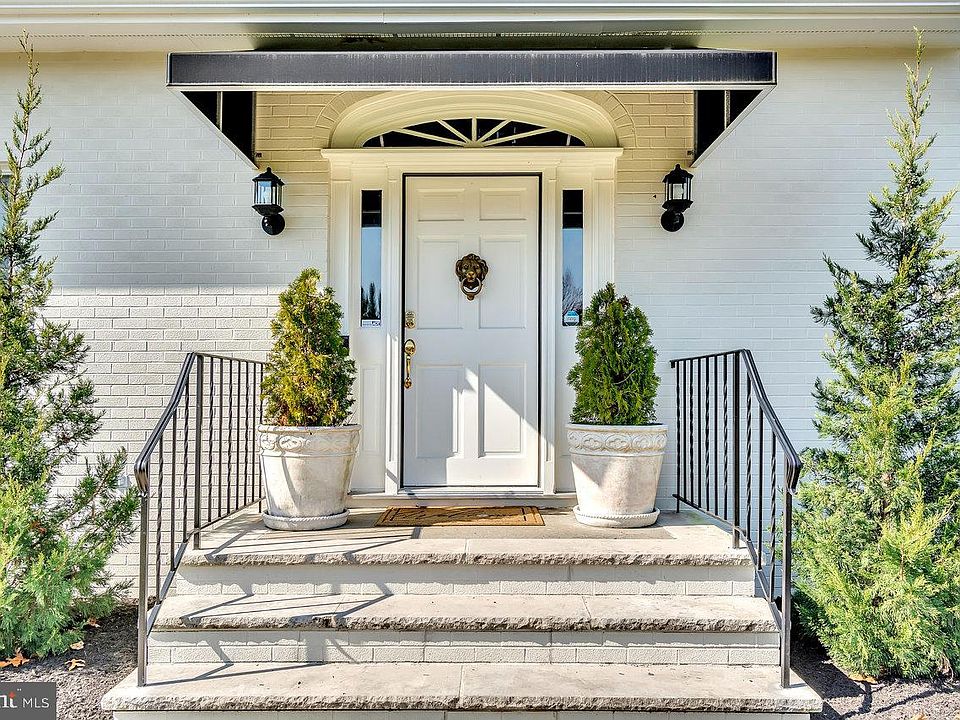 1807 Celeste Dr, Wall Township, NJ 07719 Zillow