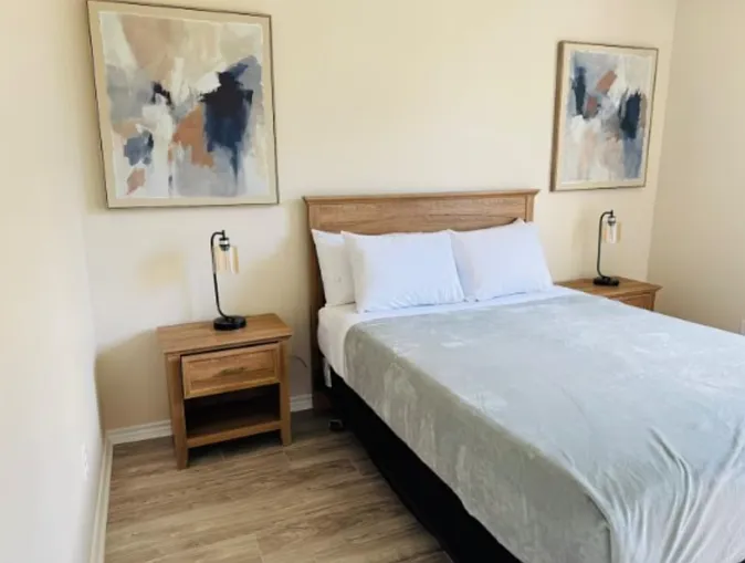 5615 Andalusia Trl — Photo 19