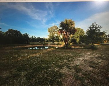 16431 NW 254th St #H, Okeechobee, FL, 34972