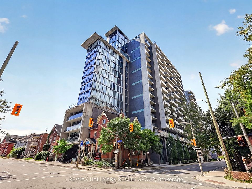 1st image of 224 Lyon St N #1613