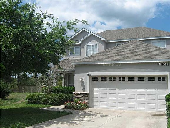 2nd image of 3125 Oak Brook Ln