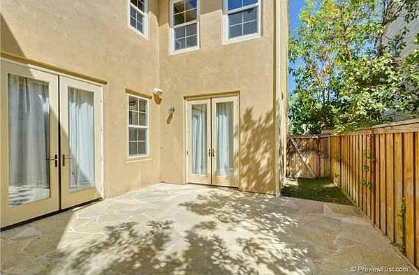 6243 Dartington Way, Carlsbad, CA 92009 | Zillow