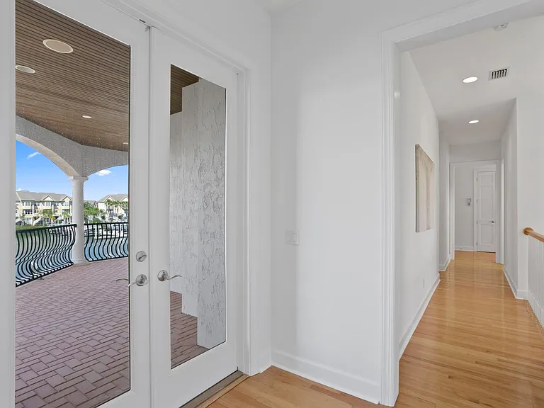 4130 Causeway Vista Dr — Photo 22