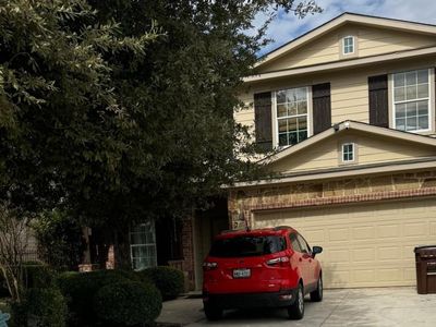 11119 BOOT CYN, San Antonio, TX, 78245