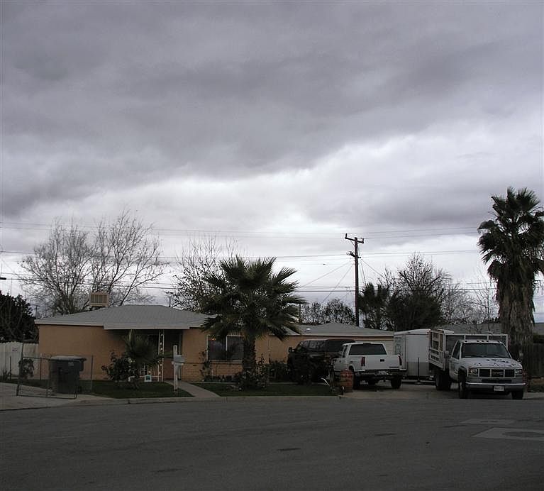 2nd image of 528 Bohannan Ave
