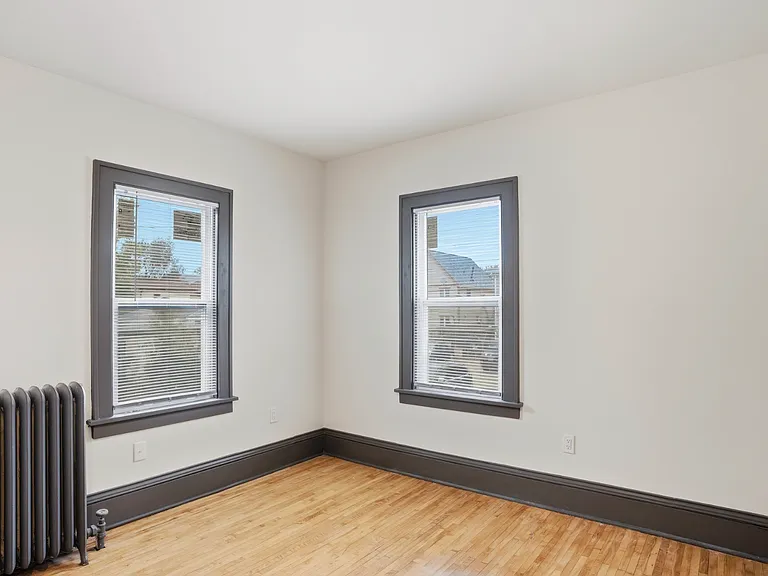 3433 Portland Ave #1 — Photo 9