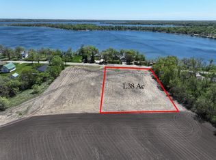 LOT 2 County Road 11 NE, Alexandria, MN 56308