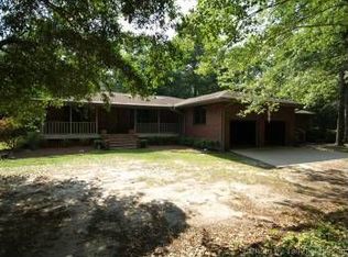 715 Tyre Rd, Havana, FL 32333