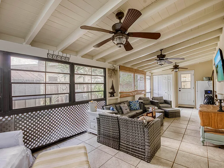 404 S Caloosahatchee Ave — Photo 19