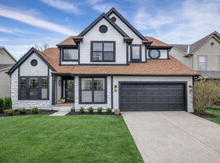 (Undisclosed Address), Powell, OH 43065