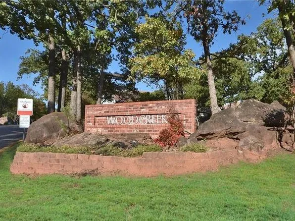 404 Timberwind Rd, Edmond, OK 73034