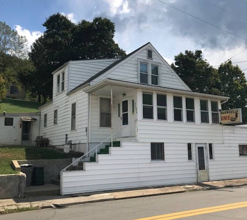 1st image of 83 S Main St