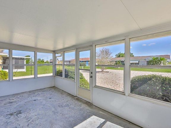 4th image of 1217 Del Webb Blvd