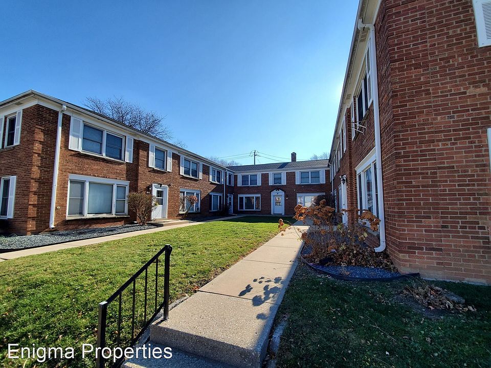 1st image of 7419 W Center St APT 03