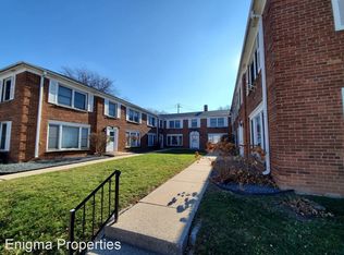 7419 W Center St APT 03, Wauwatosa, WI 53210