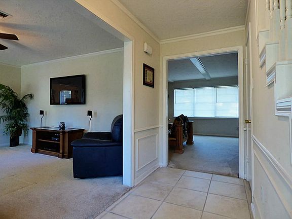 5th image of 5910 Boyce Springs Dr