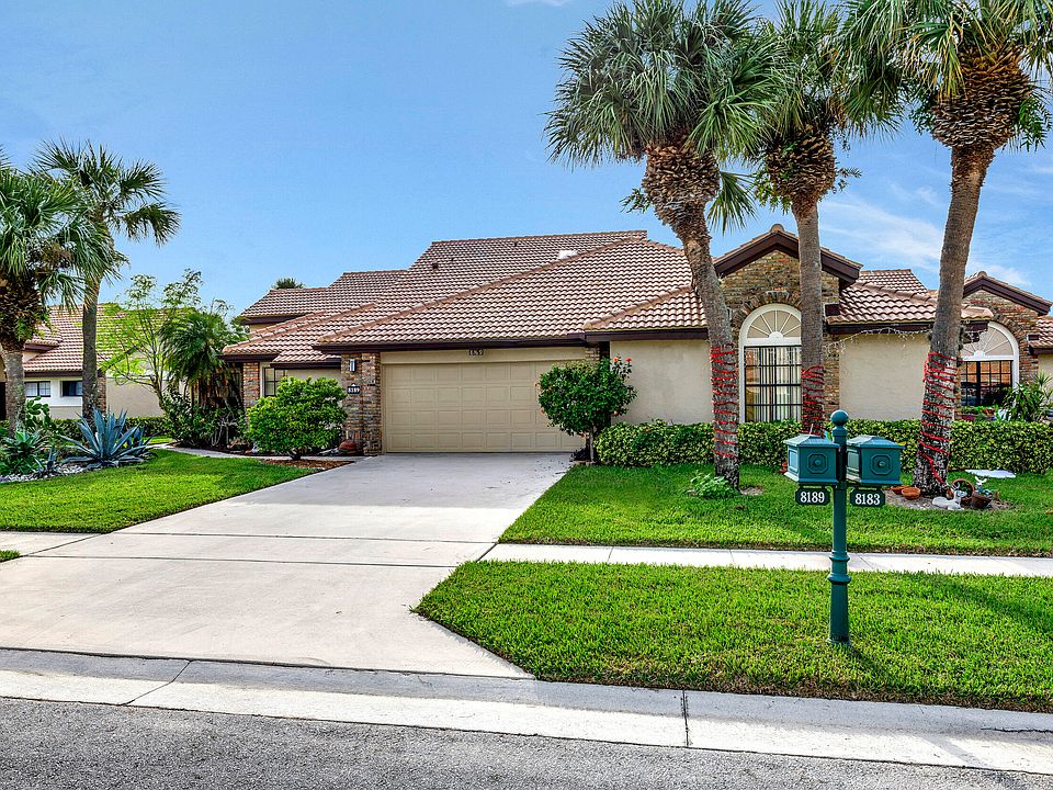 1st image of 8189 Cassia Drive