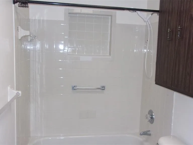 10081 SW 97th Ct — Photo 10