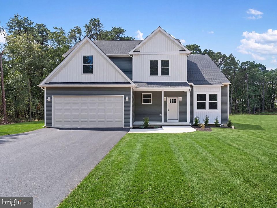 1st image of 981 New Brooklyn Erial Rd