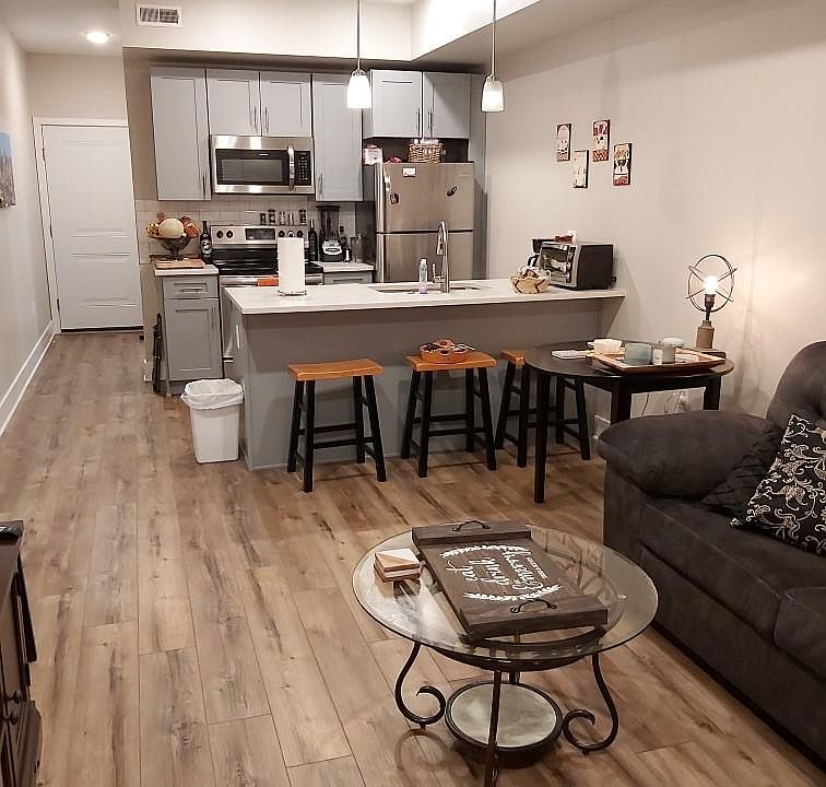 1st image of 1728 S 2nd St APT 3K