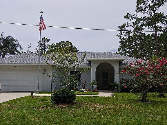 2nd image of 33 Bruce Ln