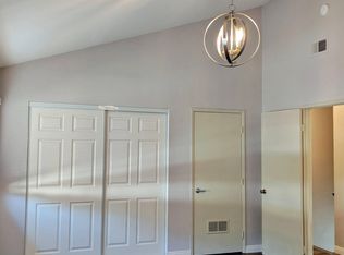 2444 S Diamond Bar Blvd, Diamond Bar, CA