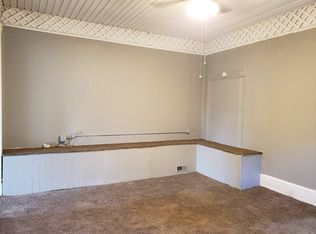 413 Harrison Ave #2, Harrison, OH 45030
