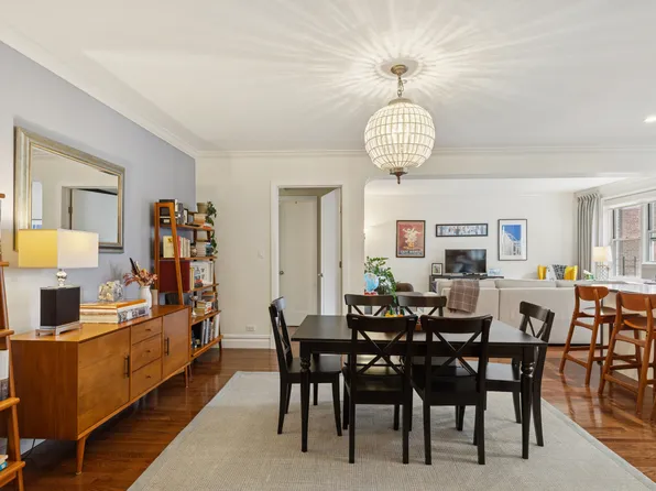 73-12 35th Avenue C51 image 2 of 20