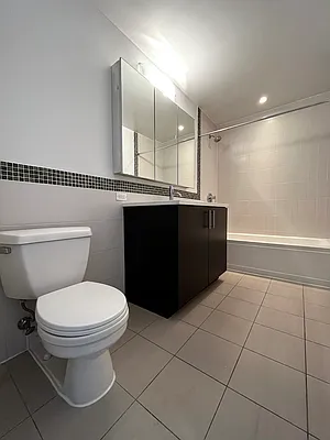 Rented by The Dermot Realty Management Company | media 20