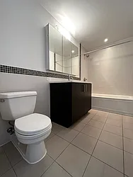 Rented by The Dermot Realty Management Company